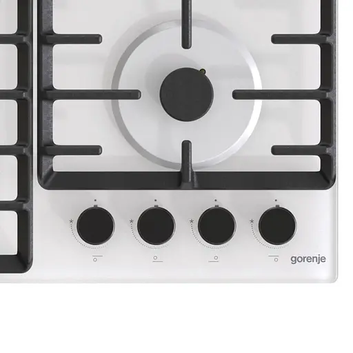Рабочая поверхность Gorenje GT 642 SYW - фото 5