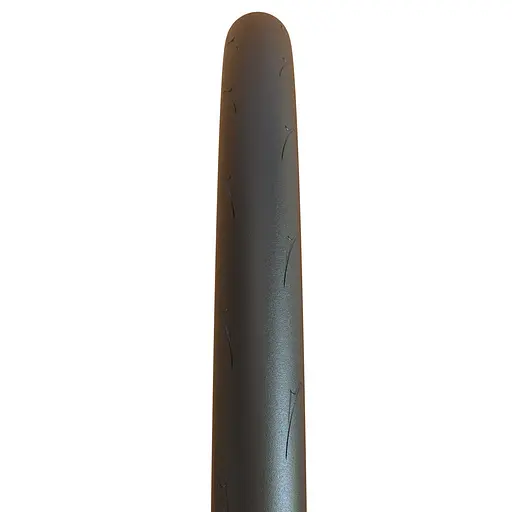 Покрышка Maxxis High Road 700 x 28C TPI-170 Carbon Fiber HYPR/K2/One70/TR/Tanwall (1052-ETB00464600) - фото 2
