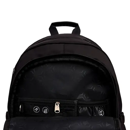 Рюкзак шкільний Yes Freedom TS-47 - фото 9