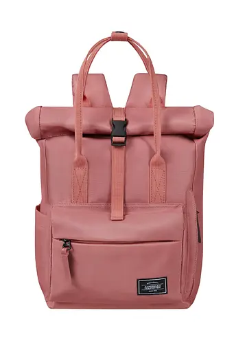 Рюкзак American Tourister URBAN GROOVE ROSE 36x25x20 24G*20048