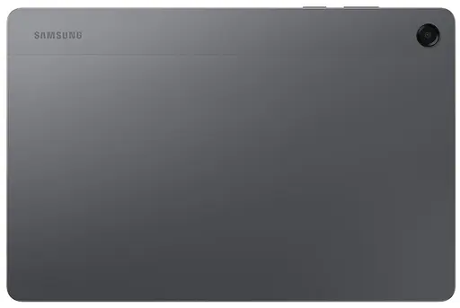 Планшет Samsung Galaxy Tab A11+ 5G 6/128GB ZAR Gray (7199650) - фото 2