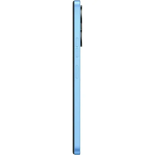 Смартфон Tecno Spark 10 (KI5q) 8/128GB Meta Blue (4895180797743) - фото 5