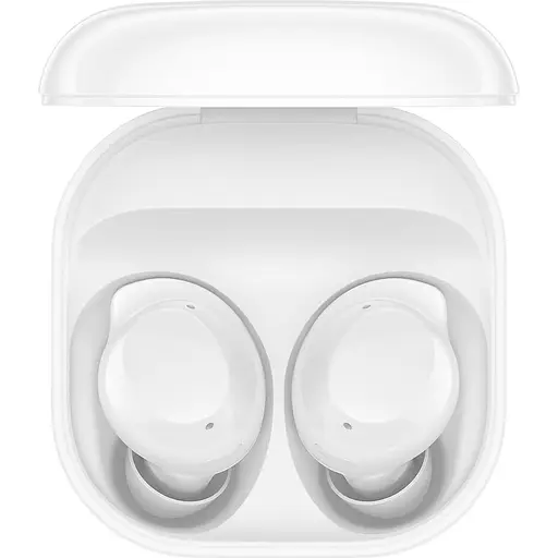 Навушники Samsung Galaxy Buds Core White (SM-R410NZWACIS) [142306]