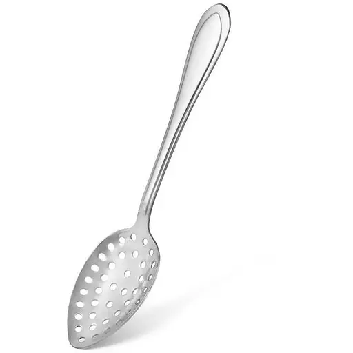 Ложка для зняття піни Fissman (3764)