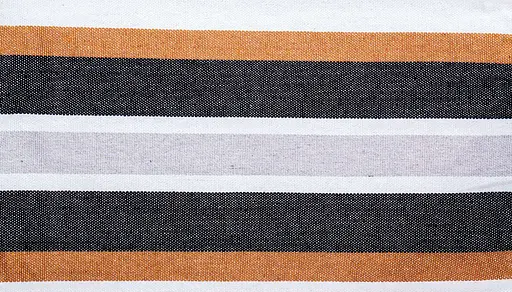 Гамак подвійний Eden Sand 260x150 - фото 6