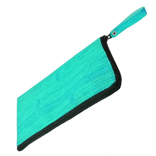 Чохол кисет Oppo Reno 2z футляр сумочка - фото 6