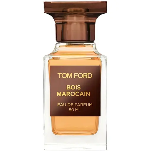 Парфумована вода тестер Tom Ford Bois Marocain 50 мл - фото 1