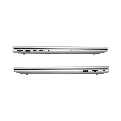 Ноутбук HP ProBook 4 G1a,(1920x1200) LED Anti-Glare UWVA 300 ніт Image Recognition - фото 4