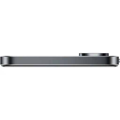 Смартфон Realme Note 60x 3/64 GB Marble Black Global [138968] - фото 11