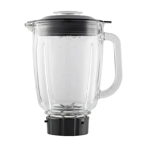 Блендер Zelmer ZSB4850 (стаціонарний) - фото 4