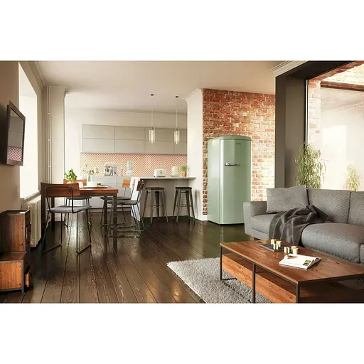 Кухонный комбайн Gorenje MMC 1000 RL (742729) - фото 5