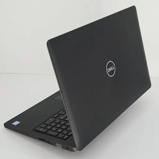 Ноутбук Dell Latitude 3580 (i5-7200U/8/128SSD) - Class A- "Б/В" - фото 10
