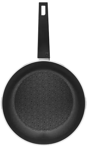 Сковорода Tramontina Spezia 24 см (7096821) - фото 4