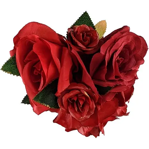 Брошка - заколка Santa Catarina - фото 2