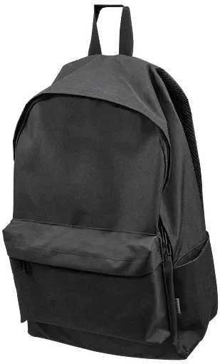 Рюкзак Defender City 15.6" (26090) (7106520) - фото 3