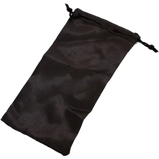 Електробритва чоловіча Rotex RHC280-S - фото 4