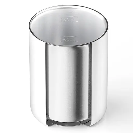 Термопот диспенсер Xiaomi MiJia Portable Instant Hot Water Dispenser (MJBXJRYSJ01) - фото 10