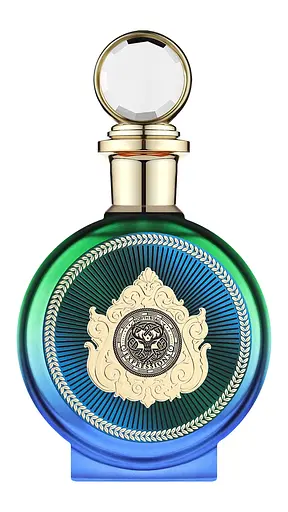 Парфумована вода Paris Corner North Stag Expressions I Un 100 мл