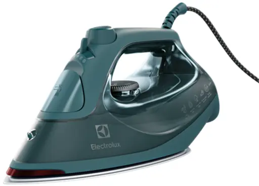 Утюг Electrolux E6SI1-6PG