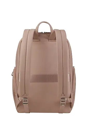 Рюкзак 14,1" Samsonite MOVE 5.0 POWDER 39x26.5x14 KP0*03088 - фото 2