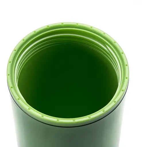 Термокухоль Aladdin Insulated 470 мл зелений (10-01918-048) - фото 4