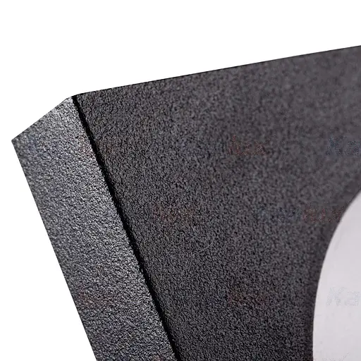 Вбудований точковий світильник Kanlux FLINI IP44 DSL-B (33120) - фото 2