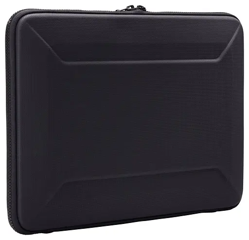 Чохол Thule Gauntlet 5 MacBook 16" Sleeve Black (TH 3205412) - фото 6