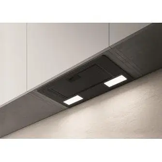 Вытяжка встроенная Elica ERA C BL/A/52 - фото 3