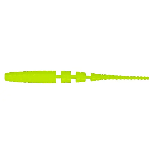 Силикон Select Javik 1.8" #045 (9 шт/уп)