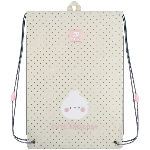 Сумка для обуви Kite 600M ML (ML25-600M) - фото 3