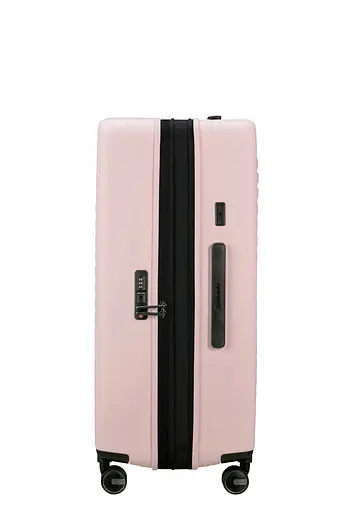 Валіза Samsonite RESTACKD 75 См ROSE 75x51x29(32) KO6*80004 - фото 4