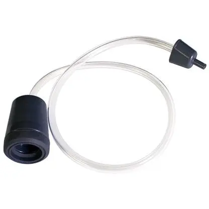 Вакумний пакувальник Electrolux Explore - фото 3