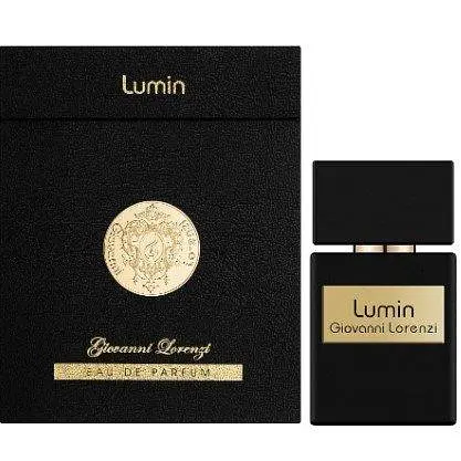 Оригинал Fragrance World Lumin Giovanni Lorenzi 100 мл парфюмированная вода - фото 1