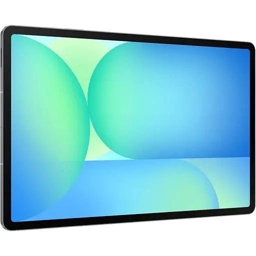 Планшет Samsung Galaxy S10 FE+ 5G SM-X626 8/128GB Gray (SM-X626BZAREUC) - фото 3