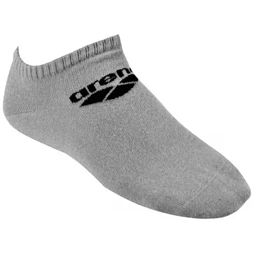 Носки Arena Basic Low L Light Grey (1097-54523-055 L)