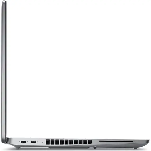 Ноутбук Dell Precision 3591 (34HGH) [137620] - фото 8