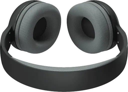 Наушники FreeMotion B480 Bluetooth Black (63480) Defender teh0021311 - фото 2