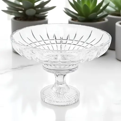 Фруктівниця 31.5 см (max) Протей NGD181FRUIT - фото 2