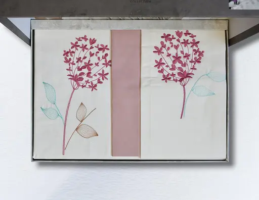 Постільна білизна Maribor Евро pbe0050152 - фото 4