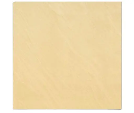 Керамический обогреватель Teploceramic TC 395 Beige Marble [60764]