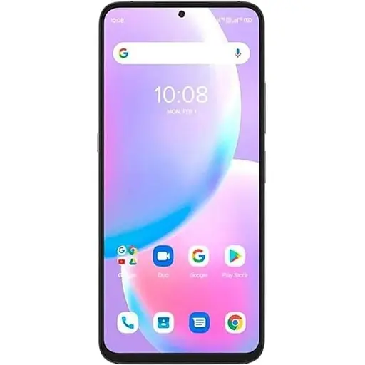 Смартфон Umidigi A11 Pro Max 8/128GB Blue (UA)
