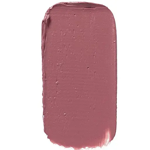 Помада Pretty Essential Lipstick, відтінок 015 (Mahogany), 4 г (8000018545687) - фото 2