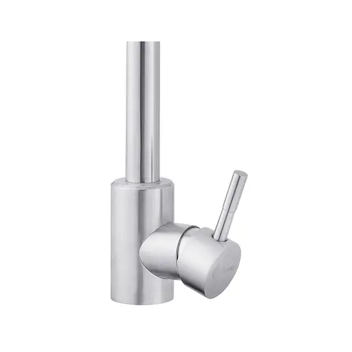 Змішувач для кухні Agua Acero-INOX037 (CV023286) - фото 5