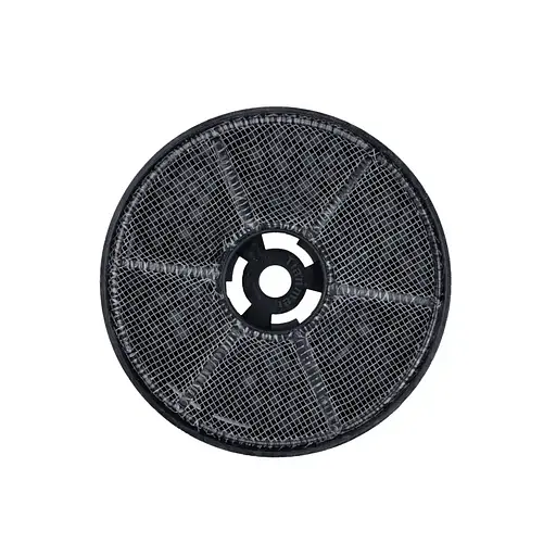 Фильтр угольный для вытяжки Ventolux LIDO, Ventolux TIVOLI, Ventolux BOX - фото 2