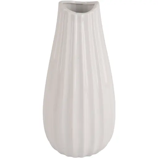 Ваза Viva Melanie 25 м (A060209)