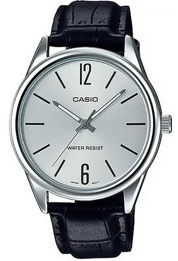Годинник Casio MTP-V005L-7BUDF