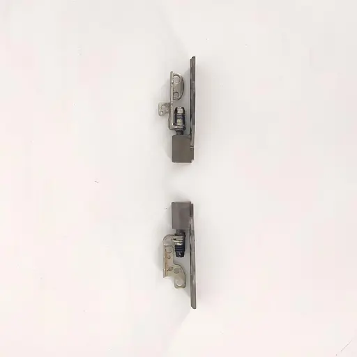 Петлі для ноутбука Lenovo ThinkPad X1 Carbon G3 (DC1830RB0520) Б/в - фото 2