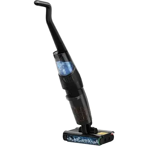 Пылесос моющий аккумуляторный Deerma VX96W (DEM-VX96W)