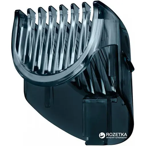 Машинка для стрижки Panasonic ER-GC71-S520 - фото 6