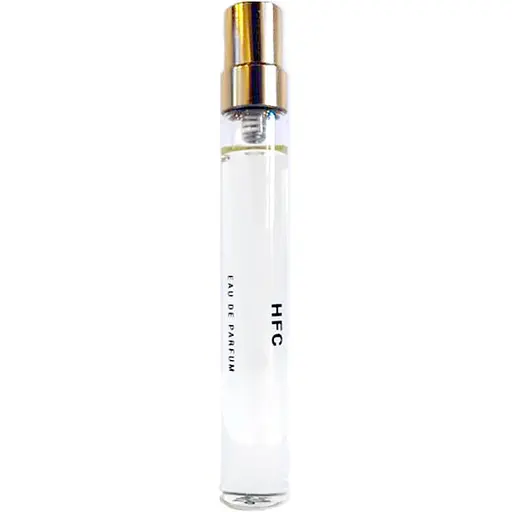 Парфюмированная вода оригинал Haute Fragrance Company Divine Blossom 7.5 мл - фото 1